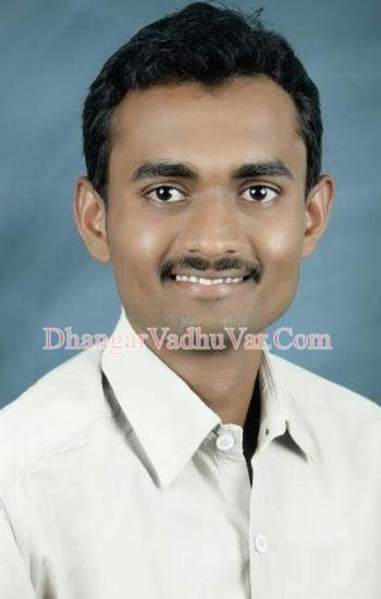 profile-photo