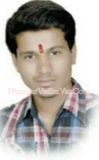 profile-photo