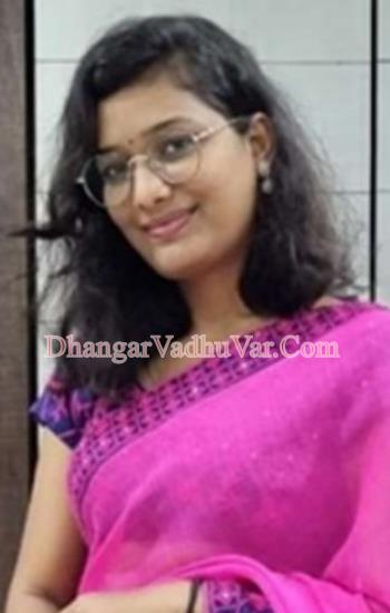 profile-photo
