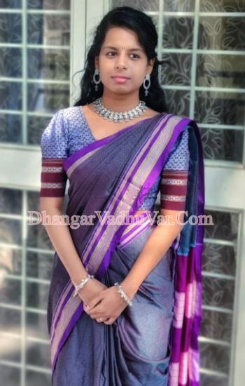 profile-photo