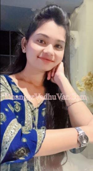 profile-photo