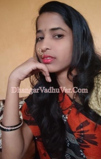 profile-photo