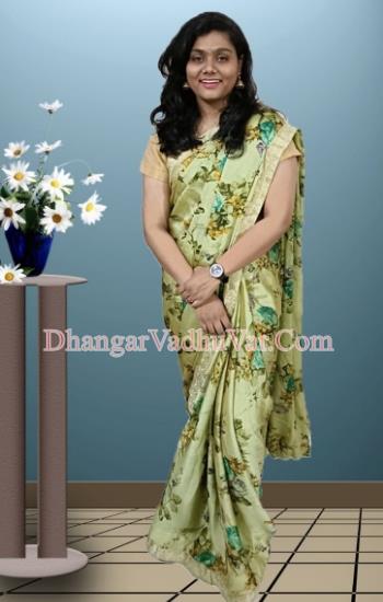 profile-photo