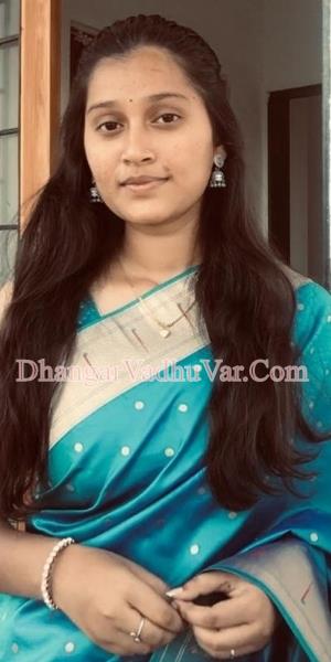 profile-photo