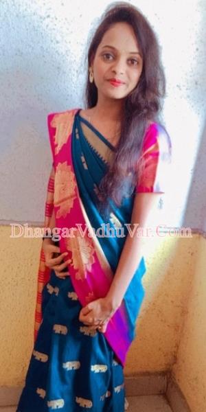 profile-photo