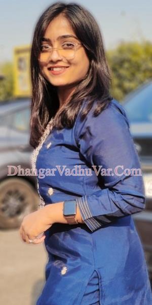 profile-photo