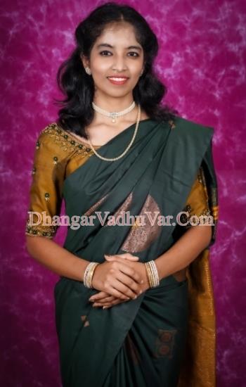 profile-photo