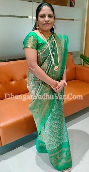 profile-photo