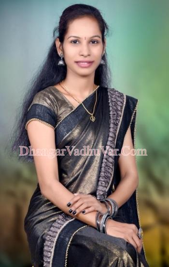 profile-photo