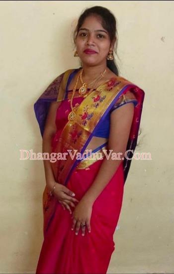 profile-photo