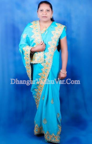 profile-photo