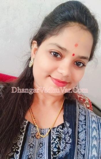 profile-photo
