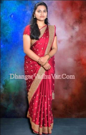 profile-photo
