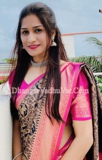 profile-photo
