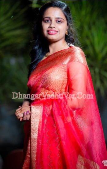 profile-photo