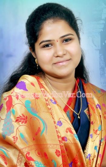 profile-photo