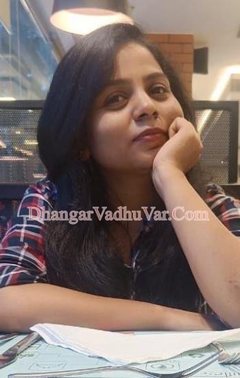 profile-photo