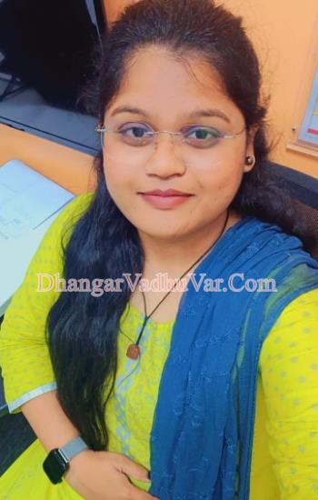 profile-photo