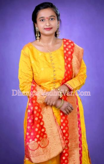 profile-photo