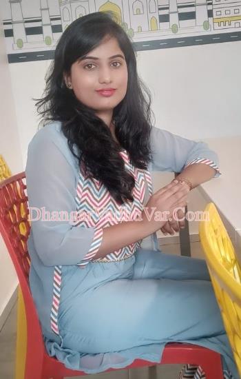 profile-photo