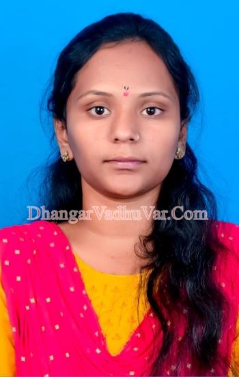 profile-photo