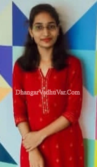 profile-photo