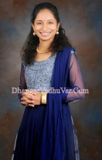 profile-photo