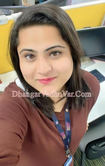 profile-photo