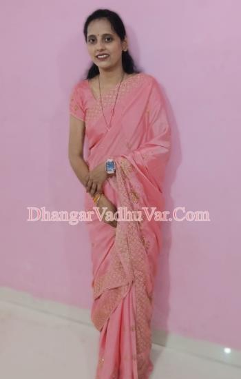 profile-photo