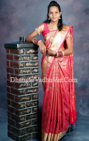profile-photo