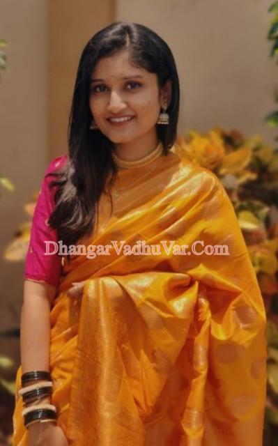profile-photo