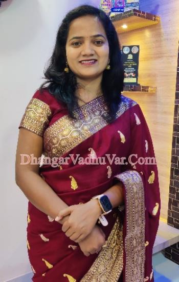 profile-photo