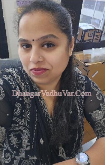 profile-photo
