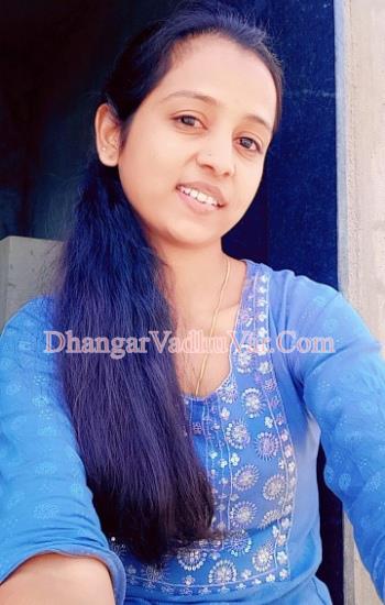 profile-photo