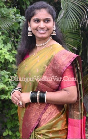 profile-photo