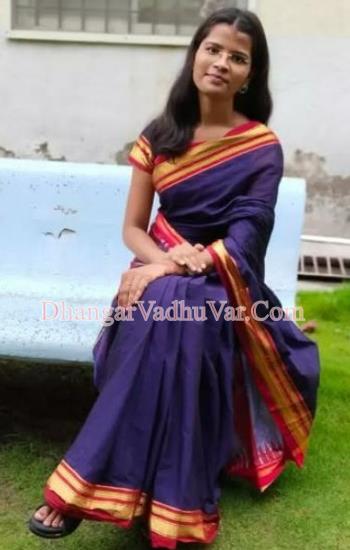 profile-photo