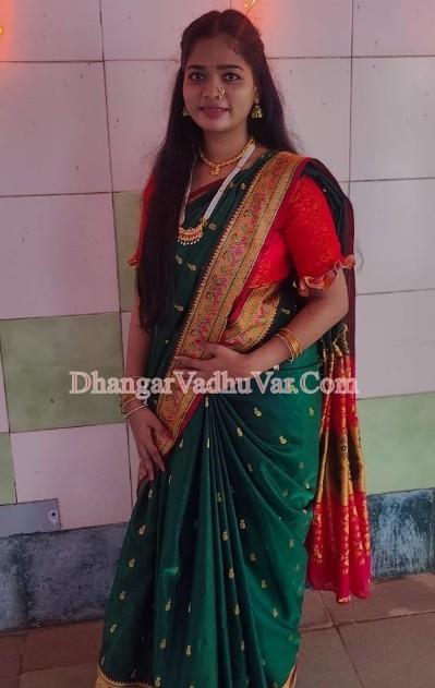 profile-photo