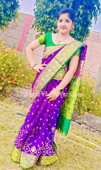 profile-photo