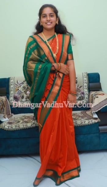 profile-photo