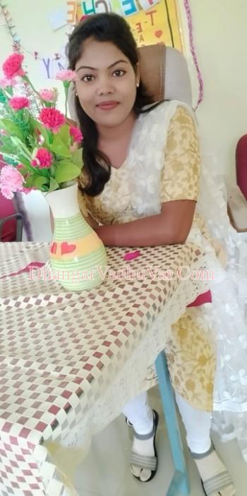 profile-photo