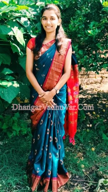 profile-photo