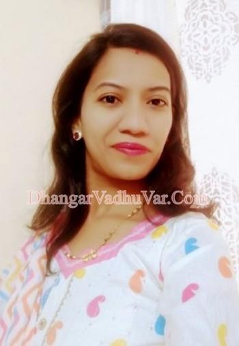 profile-photo