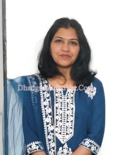 profile-photo