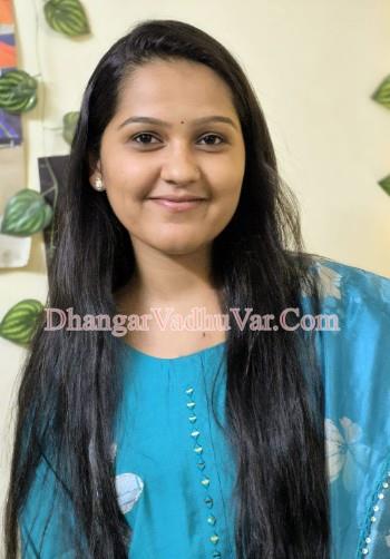 profile-photo