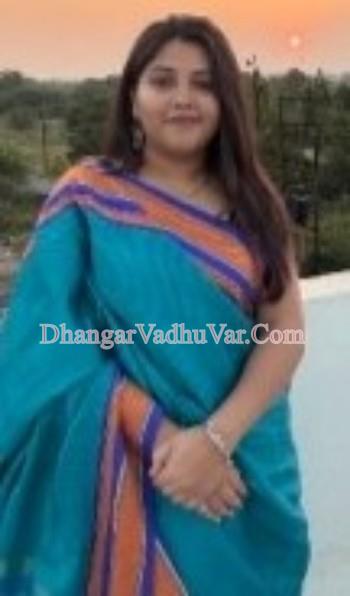 profile-photo