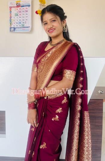 profile-photo