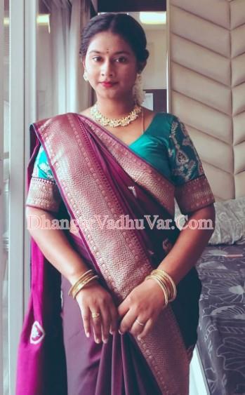 profile-photo