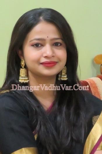 profile-photo