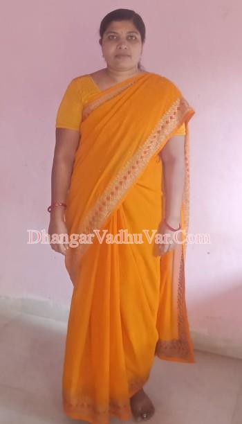 profile-photo