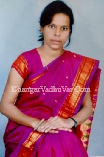 profile-photo